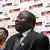 Tsvangirai uzdignute glave tvrdi da je pobjednik