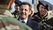 Frankreichs Präsident Nicolas Sarkozy auf Truppenbesuch in Afghanistan (Foto: AP) Frankreichs Präsident Nicolas Sarkozy auf Truppenbesuch in Afghanistan (Foto: AP)
