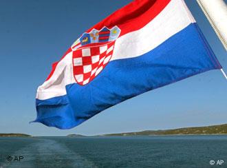 Hrvatska Među 20 Najciscih Zemalja Svijeta Teme Dw 18 04 2009