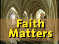 Faith Matters