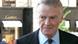 Max Mosley Max Mosley