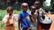 children collecting raw materials children collecting raw materials