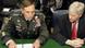 David Petraeus im US-SEnat(8.4.2008, Quelle: AP) David Petraeus im US-SEnat(8.4.2008, Quelle: AP)