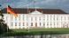 Germany's Bellevue Palace Germany's Bellevue Palace