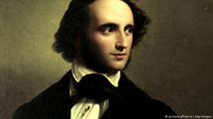 Berühmte deutsche Komponisten Alle multimedialen Inhalte der