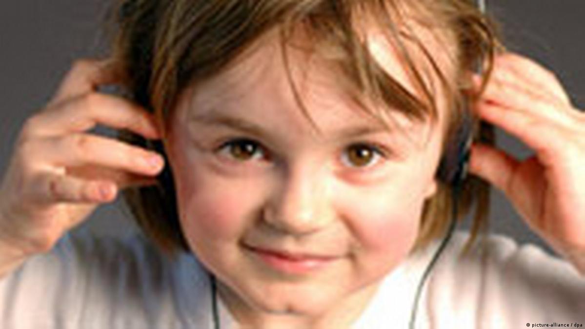 Listen to DSO Concerts Online DW 01/12/2009