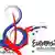 Eurovision 2008 logo