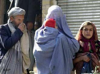 فساد اداری یکی از دلایل مهم عدم تامین صلح پایدار در افغانستان می باشد.