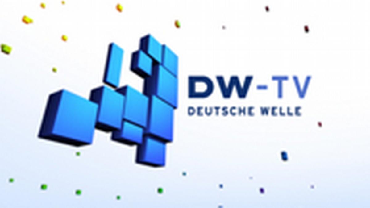 DW-TV Services – DW – 10/16/2005