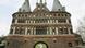 Das Holstentor (Foto: AP) Das Holstentor (Foto: AP)