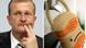 A baby monitoring device was allegedly planted in a hotel room to overhear Porsche boss Wiedeking A baby monitoring device was allegedly planted in a hotel room to overhear Porsche boss Wiedeking