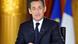 Sarkozy no cuenta con apoyo mayoritario. Sarkozy no cuenta con apoyo mayoritario.