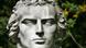 Jenaer Schiller-Büste von Johann Friedrich von Dannecker (Foto: AP) Jenaer Schiller-Büste von Johann Friedrich von Dannecker (Foto: AP)