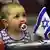 Izraeli feston 60 vjetorin e themelimit