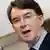 European External Trade Commissioner Peter Mandelson