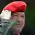Chavez'in çıkışları sık sık diplomatik gerginliklere neden oluyor