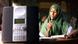 Habiba Maalim, center, and other girls at Khadija Umul Mumminin girls' primary school in Mandera, northeastern Kenya listen to an English lesson broadcast on a WorldSpace satellite radio in this Wednesday, Nov. 6, 2002 photo. WorldSpace was set up by Noah Samara, an Ethiopian-American, in 1990 in a bid to help spread information in some of the world's poorest countries. (AP Photo/Karel Prinsloo) Habiba Maalim, center, and other girls at Khadija Umul Mumminin girls' primary school in Mandera, northeastern Kenya listen to an English lesson broadcast on a WorldSpace satellite radio in this Wednesday, Nov. 6, 2002 photo. WorldSpace was set up by Noah Samara, an Ethiopian-American, in 1990 in a bid to help spread information in some of the world's poorest countries. (AP Photo/Karel Prinsloo)