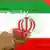 آیا ایران سرنوشت لبنان را به دست گرفته است؟ مهران براتی:برداشت من این نیست