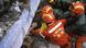 Rescue workers pull out a young girl from under the rubble of a collapsed school in Juyuan, southwestern China's Sichuan province on Tuesday. Rescue workers pull out a young girl from under the rubble of a collapsed school in Juyuan, southwestern China's Sichuan province on Tuesday.