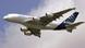 Airbus A 380 Airbus A 380