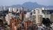 Die brasilianische Wirtschaftsmetropole Sao Paulo (Foto: dpa) Die brasilianische Wirtschaftsmetropole Sao Paulo (Foto: dpa)