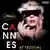 Plakat filmskog festivala u Cannesu