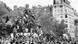 Vom Studentenprotest zum Generalstreik Vom Studentenprotest zum Generalstreik