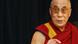 Dalai Lama Dalai Lama