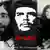 Che Guevara je bio jedan od idola generacije '68.