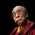 There seems to be little evidence that the Dalai Lama was behind last year's unrest in Tibet, as Beijing has vehemently claimed