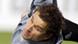 Deutschland Jens Lehmann Torwart Nationalmannschaft EM Deutschland Jens Lehmann Torwart Nationalmannschaft EM