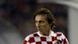 Luka Modrić Luka Modrić