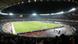 Ernst Hapel stadion u Beču Ernst Hapel stadion u Beču