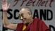 Dalai Lama - duhovni vođa Tibećana Dalai Lama - duhovni vođa Tibećana