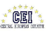 cei что это значит. Смотреть фото cei что это значит. Смотреть картинку cei что это значит. Картинка про cei что это значит. Фото cei что это значит