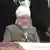 Hazrat Mirza Masroor Ahmad, the Caliph of the Ahmadiyya movement
