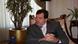 Milorad Dodik Milorad Dodik