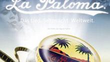 La Paloma: una canción hace historia