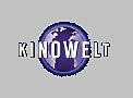 Kinowelt Logo