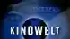 Kinowelt Logo