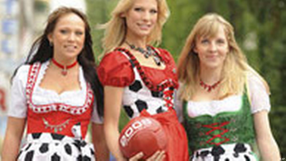 El estado de las cosas en Eurocopa 2008 tras fulminante triunfo de