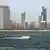 Panorama Abu Dhabija