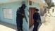 Polizeieinsatz in Culiacan, Sinaloa, (Archiv 2008, ap) Polizeieinsatz in Culiacan, Sinaloa, (Archiv 2008, ap)