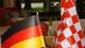 Nemački CDU: Prijem Hrvatske u EU pa pauza Nemački CDU: Prijem Hrvatske u EU pa pauza
