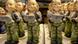 Hummel figures Hummel figures