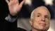 Republikanski predsjednički kandidat John McCain Republikanski predsjednički kandidat John McCain