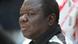 Morgan Tsvangirai (Foto: dpa) Morgan Tsvangirai (Foto: dpa)