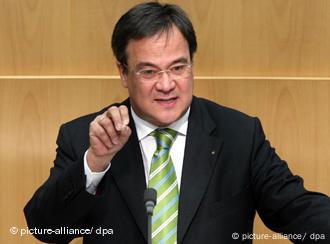 evet yapabiliriz almanya dw 26 11 2008