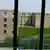 Gefängnis in Villefranche/Frankreich(Quelle: dpa)