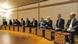G8 musi otworzyć się na świat.... Spotkanie ministrów G8 w Kyoto czerwiec 2008 G8 musi otworzyć się na świat.... Spotkanie ministrów G8 w Kyoto czerwiec 2008